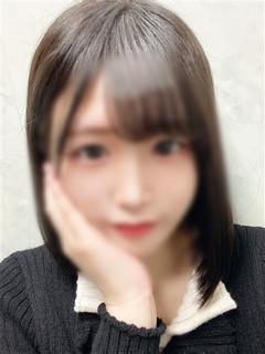 ちあき