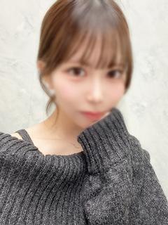 ふうか