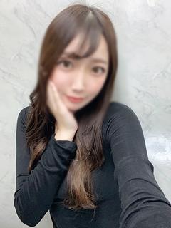 ちた