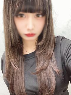 なみ