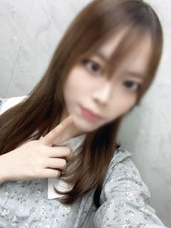 みずき