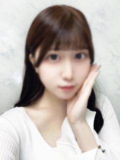 にじほ