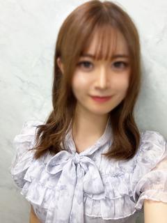 渋谷くぃーんず ホテヘル(店舗) KANA