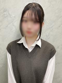 りょうか