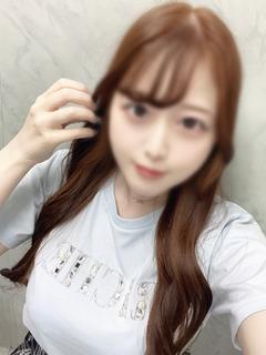 ゆうり