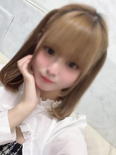 あいす