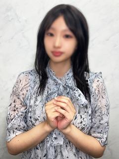 らい