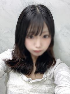 ひめ