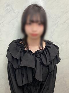 ののか