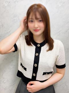 かるあ