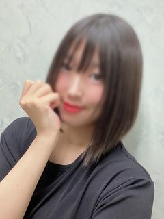 ろあ