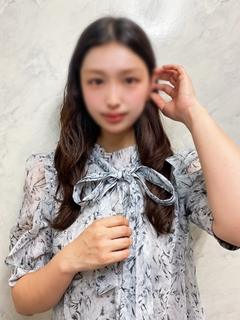 あん
