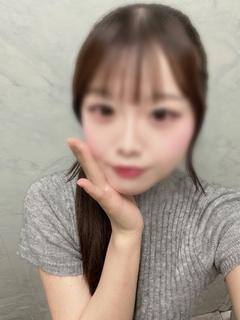 ひい