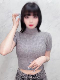 あおい