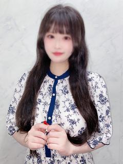 まゆゆ