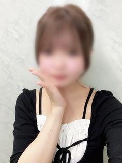 りり
