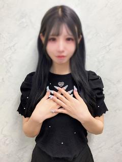 ひいらぎ