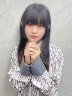 いずみ