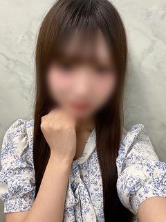 のあ