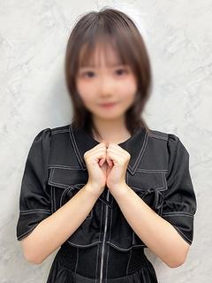 ひまわり