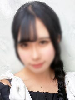 みやび