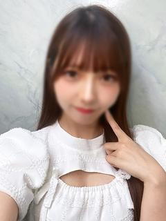 しな