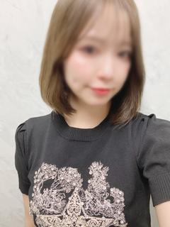 まお