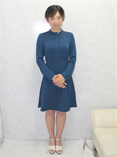 渋谷くぃーんず ホテヘル(店舗) SATSUKI