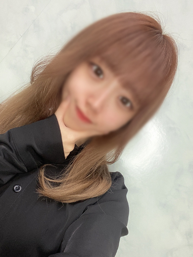 渋谷くぃーんず ホテヘル(店舗) YUE