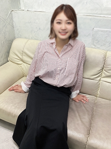 渋谷くぃーんず ホテヘル(店舗) YUU