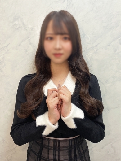 渋谷くぃーんず ホテヘル(店舗) MOEKA