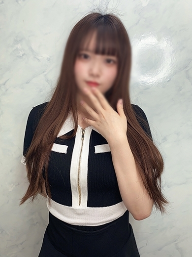 渋谷くぃーんず ホテヘル(店舗) MIRI