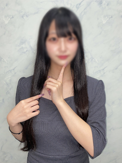 渋谷くぃーんず ホテヘル(店舗) NON