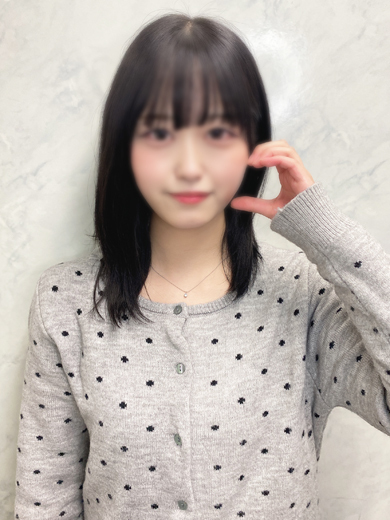 渋谷くぃーんず ホテヘル(店舗) KARINA