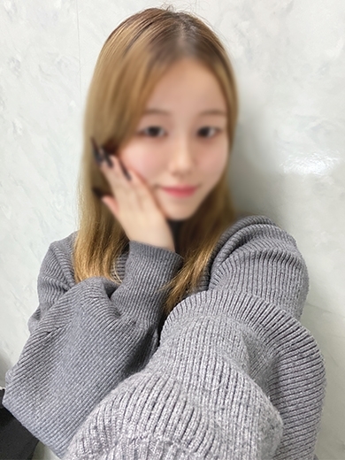 渋谷くぃーんず ホテヘル(店舗) SATOMI