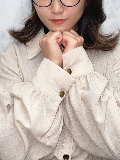 渋谷くぃーんず ホテヘル(店舗) HAZUKI