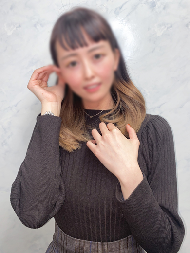 渋谷くぃーんず ホテヘル(店舗) MAKOTO