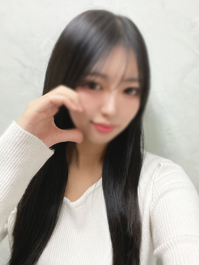 渋谷くぃーんず ホテヘル(店舗) SEIRA