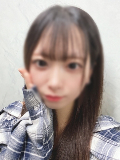 渋谷くぃーんず ホテヘル(店舗) ENA
