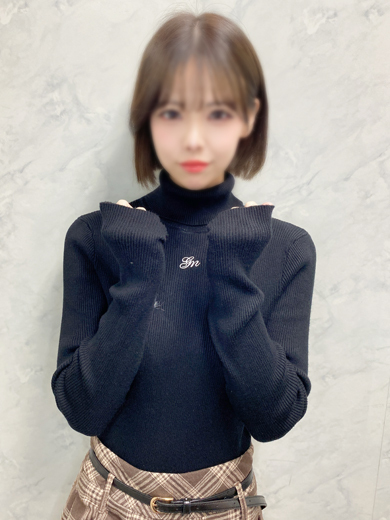 渋谷くぃーんず ホテヘル(店舗) RARA
