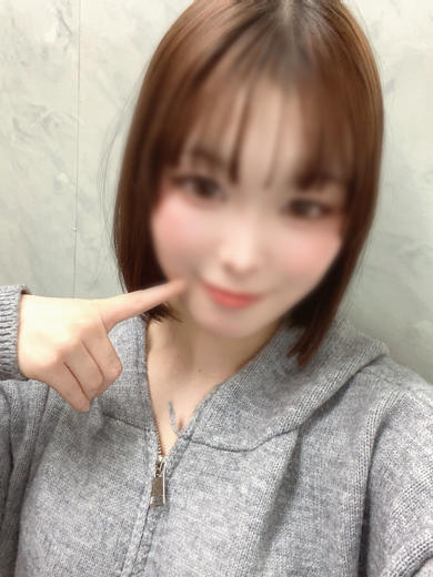 渋谷くぃーんず ホテヘル(店舗) RAN