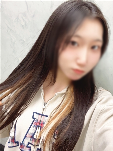 渋谷くぃーんず ホテヘル(店舗) KOU