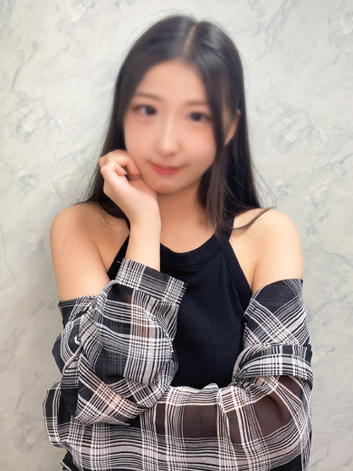 渋谷くぃーんず ホテヘル(店舗) NOERU