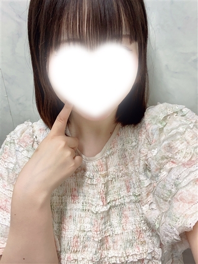 渋谷くぃーんず ホテヘル(店舗) KUREHA