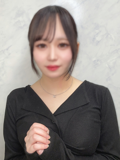渋谷くぃーんず ホテヘル(店舗) YONA