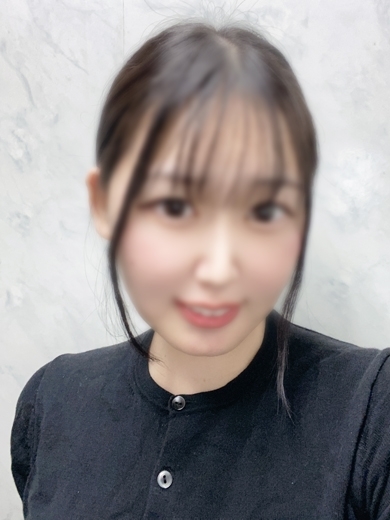 渋谷くぃーんず ホテヘル(店舗) ERIKA