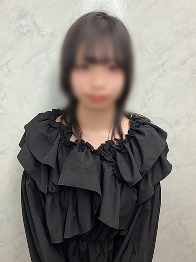 渋谷くぃーんず ホテヘル(店舗) NONOKA