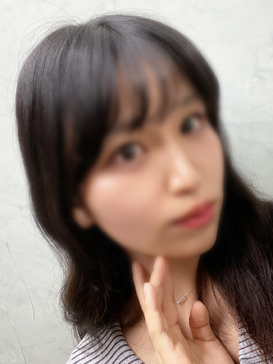 渋谷くぃーんず ホテヘル(店舗) IORI