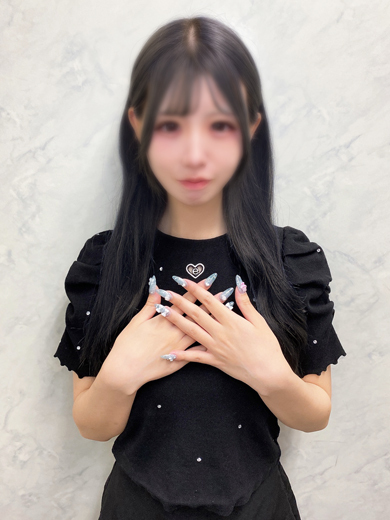 渋谷くぃーんず ホテヘル(店舗) HIIRAGI