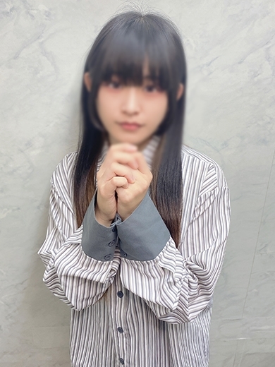 渋谷くぃーんず ホテヘル(店舗) IZUMI